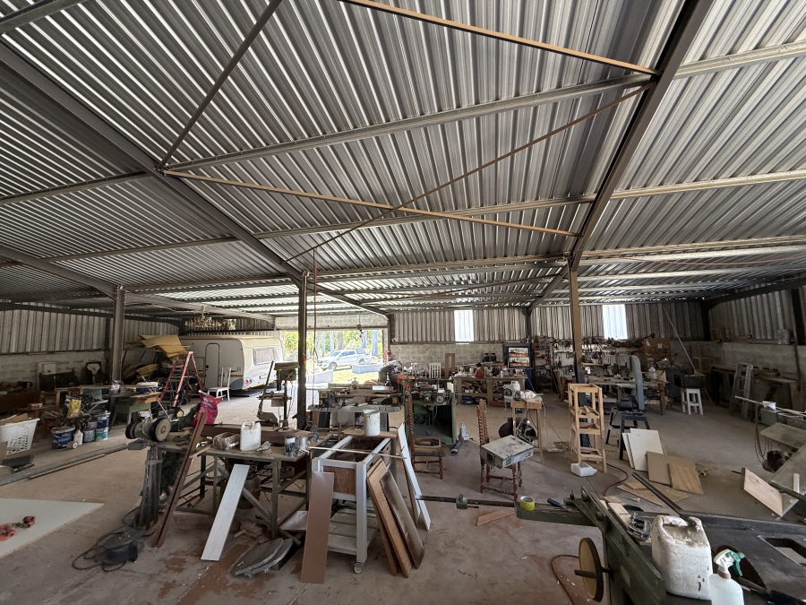 3 Bedroom Property for Sale in Stilbaai Rural Western Cape